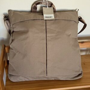 Everlane Renew Tote Bag - copied listing